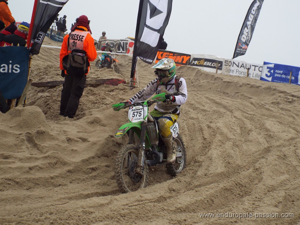 enduro-touquet-2016 (884).JPG